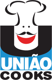 União Cooks