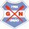 logo-gnu.png